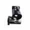Dongguan Precision Industrial Milling Turning CNC Machining Part China Supplier