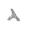 Metal Plastic Customized Casting Stamping Machining Bicycle Parts Fox