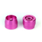 CNC Machinery Machined Custom Automation Machining Parts