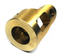 Low Price Metal Plastic Customized Casting Stamping Machining Bicycle Parts