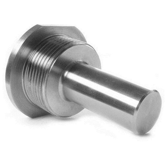 Fast Turning Machine CNC Machining Precision Part for Automobile