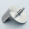 CNC Parts with Machined/Machinery/Machine /Machining with Anodizing