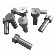 Customized High Precision Aluminium Machining Part for Engine