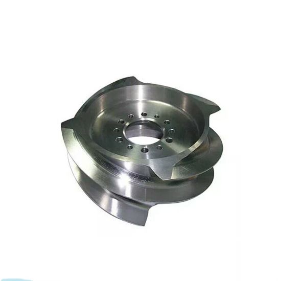 High Precision CNC Machining Part for electric Cigarette Making