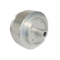 Machining Casting Stamping Custom Auto Spare Parst for Motorcycle