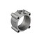 Precision Casting Stainless Steel Casting Parts