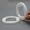 CNC Precision Processing Teflon Polytef Parts