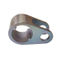 High Quality Precision Industrial Milling Turning CNC Machining Part China Manufacturer