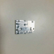 Stainless Steel Precision Industrial Milling Turning CNC Machining Part China Manufacturer