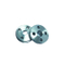 Good Price Precision Industrial Milling Turning CNC Machining Part China Manufacturer