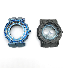 CNC Custom Aluminium 6063 Parts Machining Part