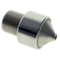 CNC Machining Aluminium Parts for Automation Packaging Machinery