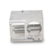 Low Price Precision Industrial Milling Turning CNC Machining Part China Manufacturer