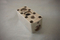 High Quality Precision Industrial Milling Turning CNC Machining Part China Manufacturer