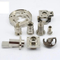 Special Parts CNC Machined Auto Car Parts