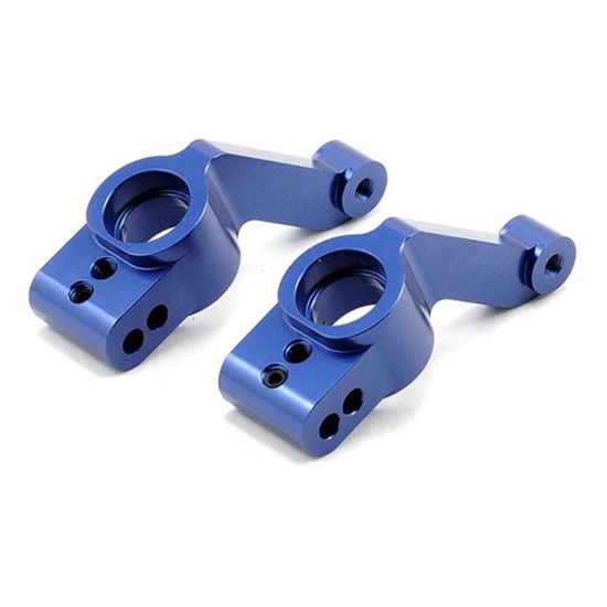 Customized Milled CNC Precision Part for Car