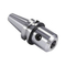 Precision CNC Machining Parts for Food/Medical Assembly Packaging Line