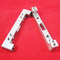 Best Quality Customizing CNC Machining Part for Equipment From China Supplier