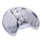 Precision Metal Automatic Filling Assembly Machinery CNC Machining Parts