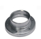 Precision CNC Machined Parts for Food/Medical Assembly Packaging Line