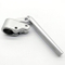 CNC Lathed Turned Parts Precision Alloy Milled Machined Part