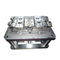 Dongguan Jig Processing Custom Tooling Jig Processing