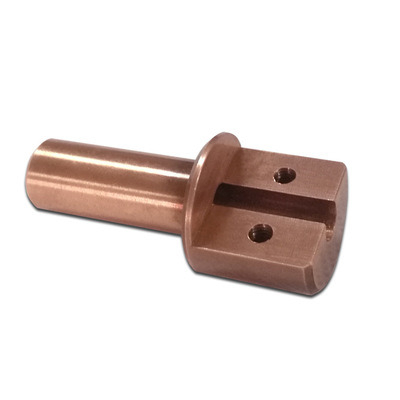 Copper Accessories Processing Copper Brass Copper Products Processing