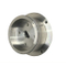 Good Price Metal Plastic Customized Casting Stamping Machining Bicycle Parts