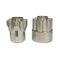 Competitive Price CNC Machining Precision Part