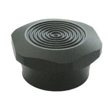 CNC Milling Parts Precision Machined Part Turned Parts