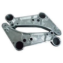 CNC Parts CNC Milling Parts Machining Part Precision Turned Parts