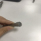 Good Price High Precision Customized Titanium CNC Machining Part