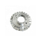 China Supplier Good Price High Precision CNC Machining Mechanical Part