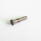High Hardness Carbon Steel Precision Gear Precision