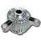 Precision Machining Part Turned Parts CNC Parts CNC Milling Parts