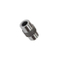 High Precision CNC Machining Mechanical Part