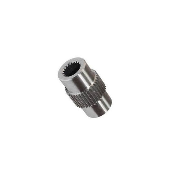 High Precision CNC Machining Mechanical Part