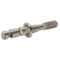 CNC Lathe Machine Turning Part for Automobile