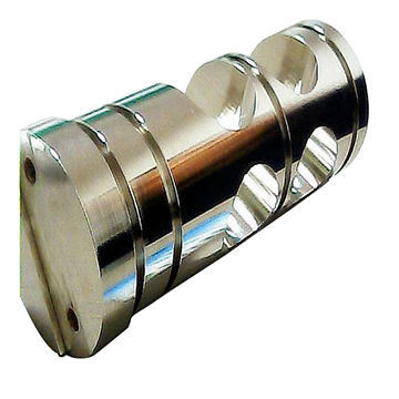 CNC Machined Parts, CNC Milling Parts, CNC Machining Parts, CNC Parts