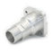 Customized Metal Milling CNC Machining Food Packaging Machinery Parts