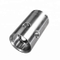 CNC Machining Metal/Plastic/Brasss Automatic Packaging Assembly Machinery Parts