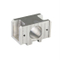 High Precision Pharmaceutical Machinery Automatic Assembly CNC Machining Parts