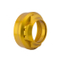 CNC Machining Metal/Plastic/Copper Automatic Assembly Packaging Machined Parts