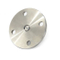 Anodizing Industrial Milling Turning CNC Machining Part for Equipment From China Supplier