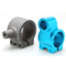 Colorful Anodizing Industrial Milling Turning CNC Machining Part for Equipment From China Supplier