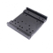 High Precision Metal Food Automation Filling Packaging CNC Machining Parts