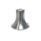 Good Precision Industrial Milling Turning CNC Machining Part China Supplier