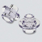 Alloy Precision Industrial Milling Turning CNC Machining Part China Supplier
