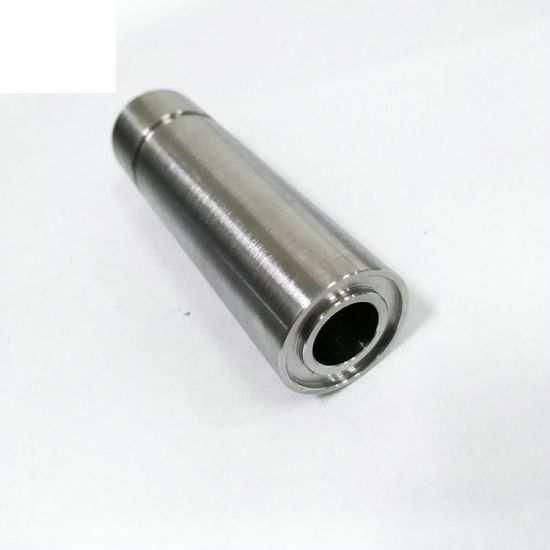 Competitive Price Genuine Spare Parts for Liugong Loader Excavator Crane