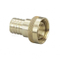 Non Standard Precision Industrial Milling Turning CNC Machining Part China Supplier